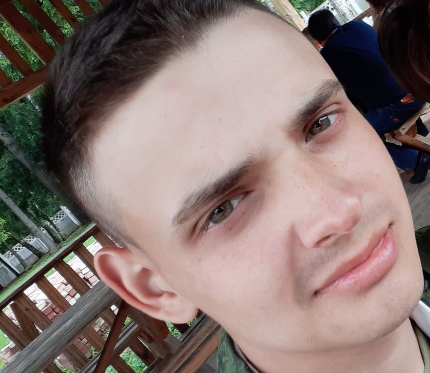  27992492  , 27 ,    