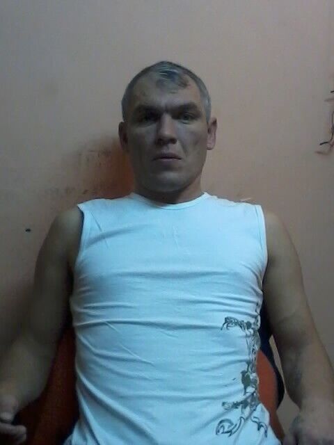 ���� 39490422 ������� ������, 47 ���, ���� ���������� � ������������