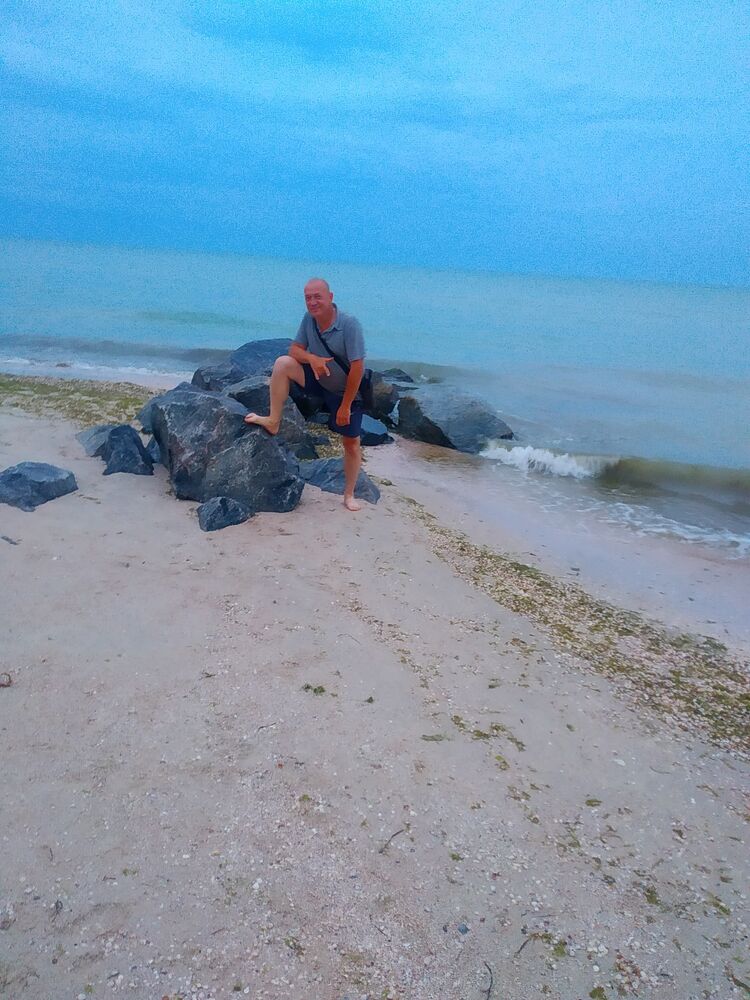  ,   , 42 ,   ,   , 