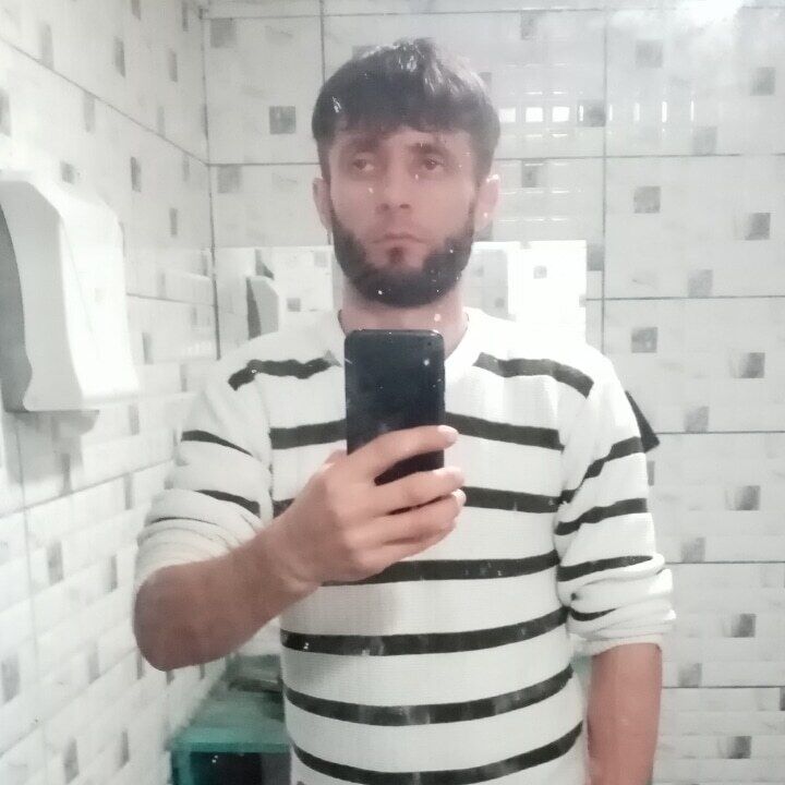  ,   Ebubekir, 36 ,   ,   