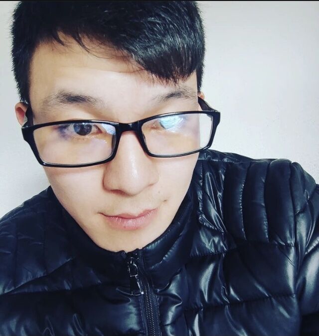 ���� 25957912 ������� Nuradin, 26 ���, ���� ���������� � �������