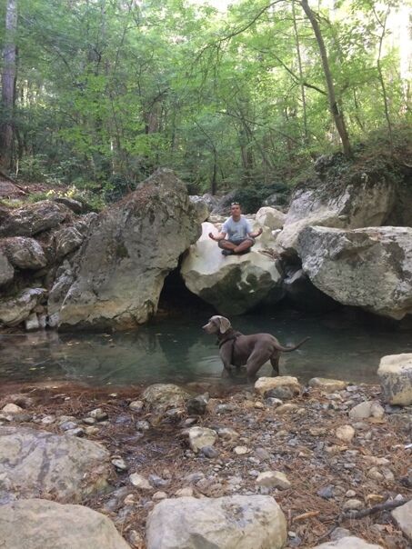 ���������� ����, ���� ������� ����, 37 ���, ������������ ��� ������, ����� � ���������