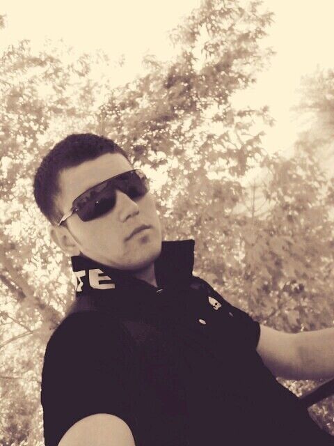 ���� 40849642 ������� ˸��, 33 ����, ���� ���������� � ������������