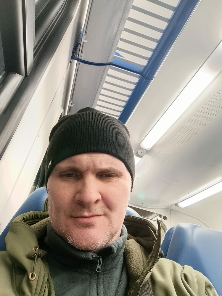 ���� 55418472 ������� ������, 33 ����, ���� ���������� � ������������