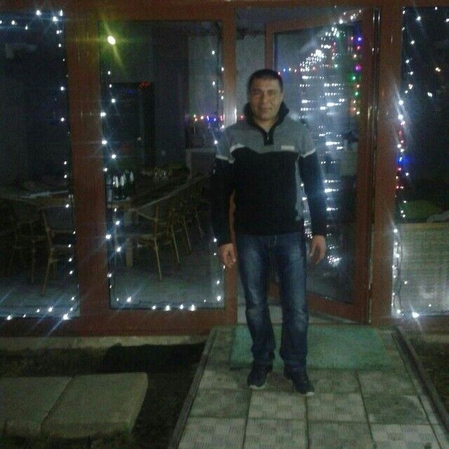  22238342  PUlAT, 42 ,    
