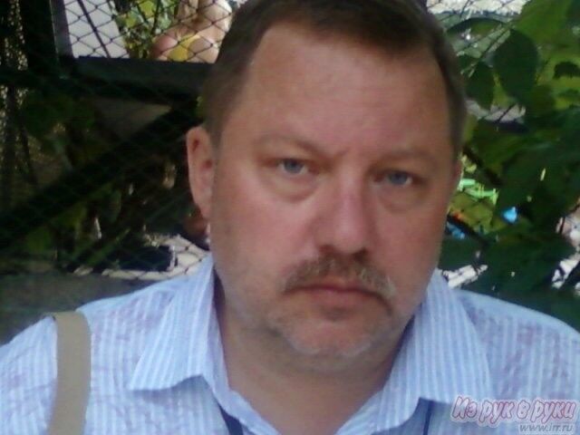  ,   Astridis, 59 ,   