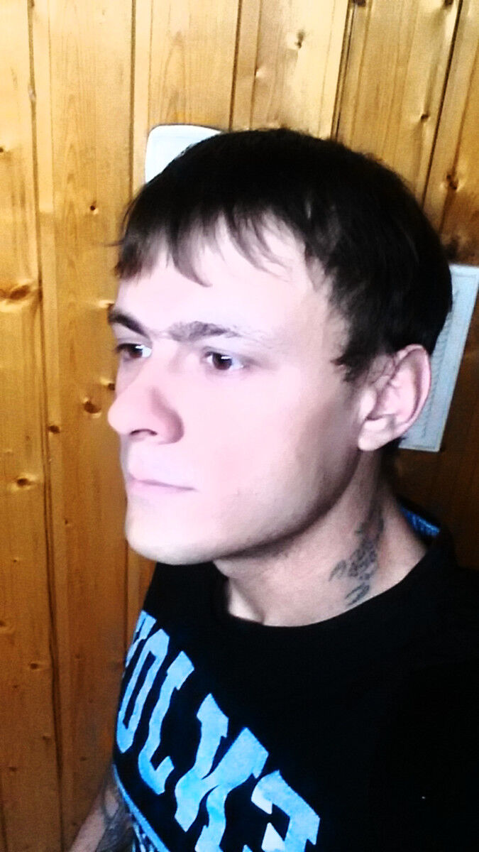 ���������� ���������, ���� ������� ������, 36 ���, ������������ ��� ������, ����� � ���������, c�������� ���������