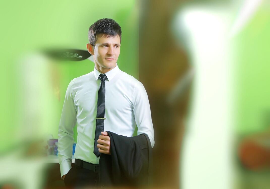 ���������� �������, ���� ������� ������, 37 ���, ������������ ��� ������, ����� � ���������