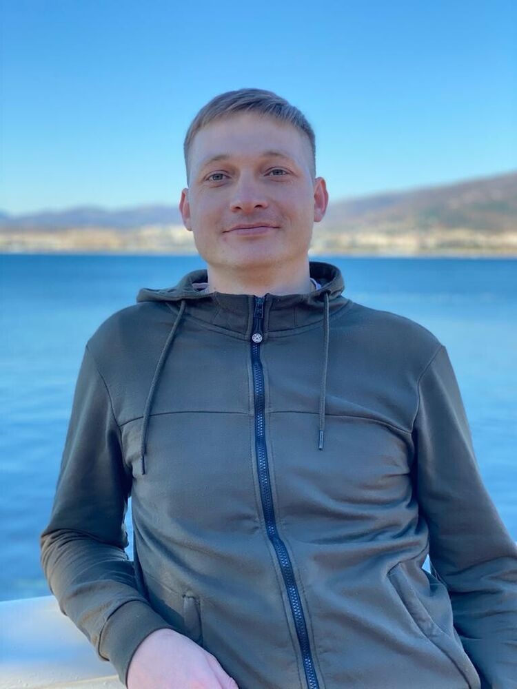 ���������� ������, ���� ������� ������, 36 ���, ������������ ��� ������, ����� � ���������