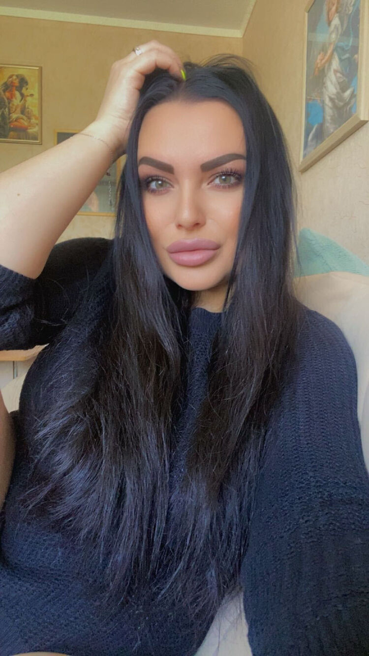  ,   , 36 ,     , 
