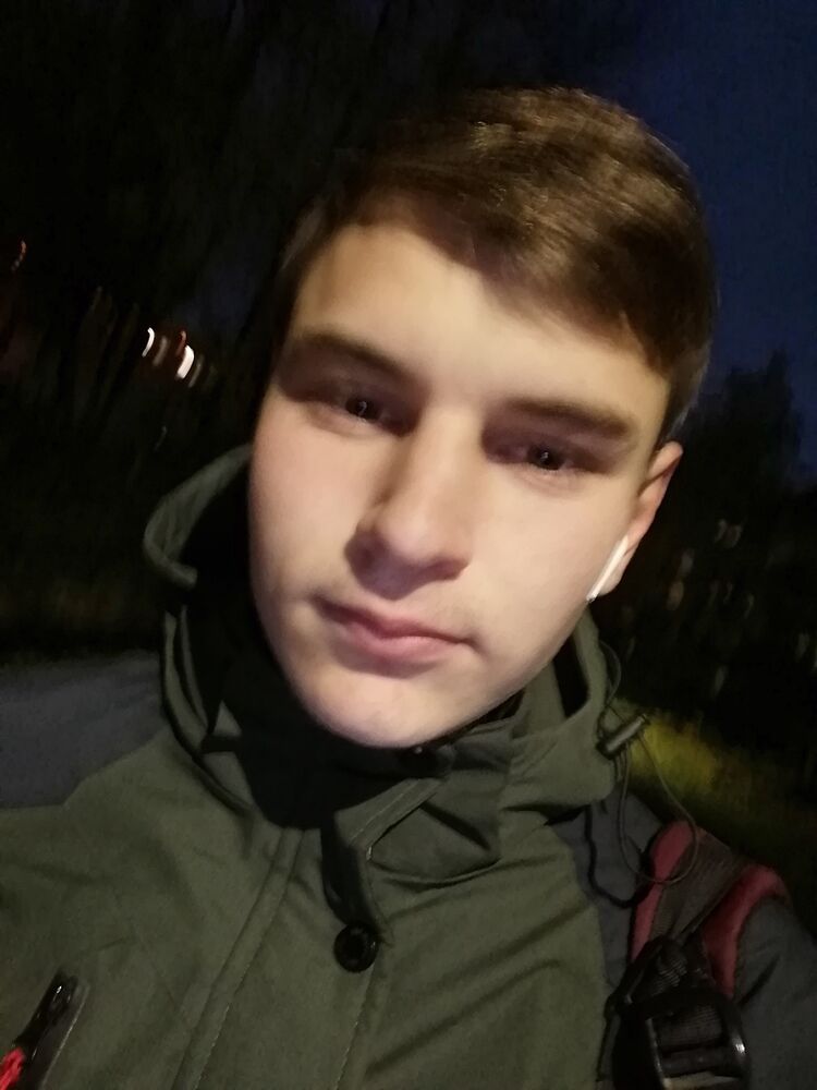 ���� 30631652 ������� ����, 27 ���, ���� ���������� � �����