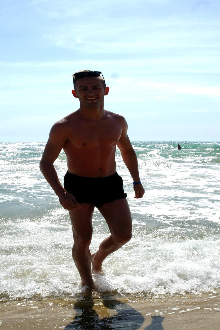 ���������� �������, ���� ������� Slavic, 34 ����, ������������ 