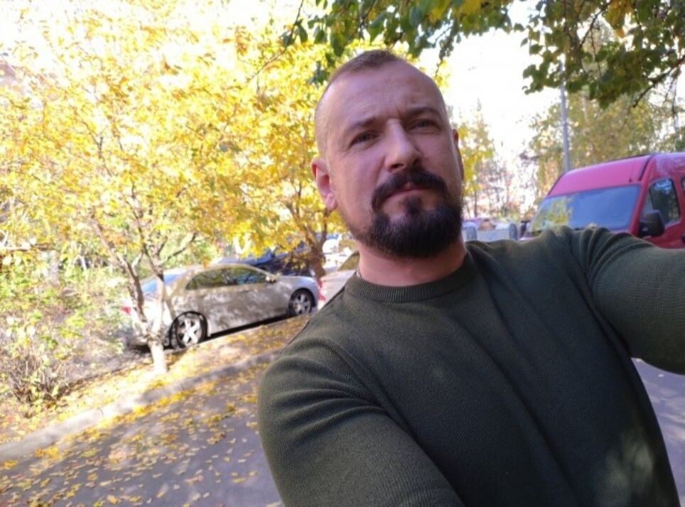 ���� 39219782 ������� ��������, 37 ���, ���� ���������� � ������