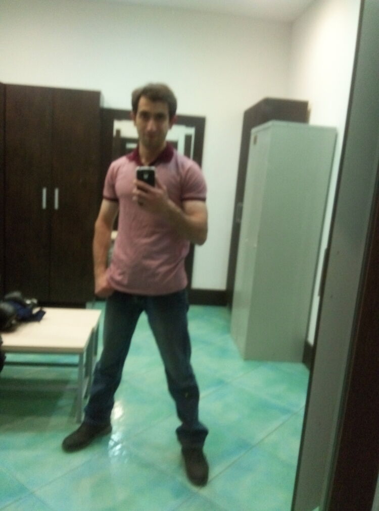 ���������� ����������, ���� ������� �������, 32 ����, ������������ ��� ������, ����� � ���������, c�������� ���������