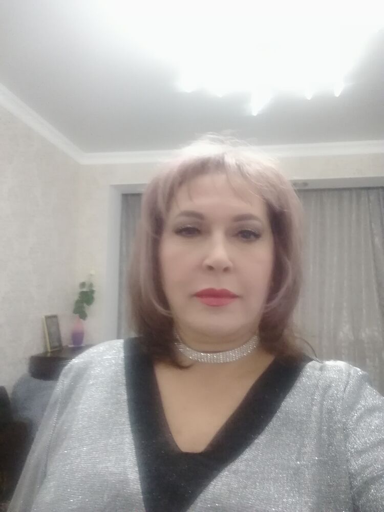  48553832  , 60 ,    