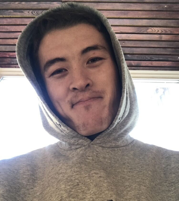 ���� 54814932 ������� ������, 26 ���, ���� ���������� � ���������