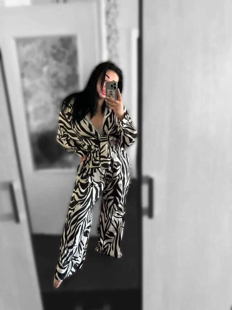 ���������� ����, ���� ������� �����, 32 ����, ������������ ��� ������, ����� � ���������, c�������� ���������, ���������