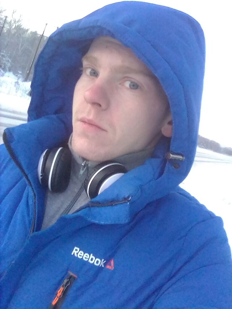 ���������� ���������, ���� ������� �����, 30 ���, ������������ ��� ������, ����� � ���������