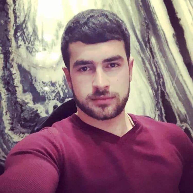  ,   Davit, 34 ,   ,   