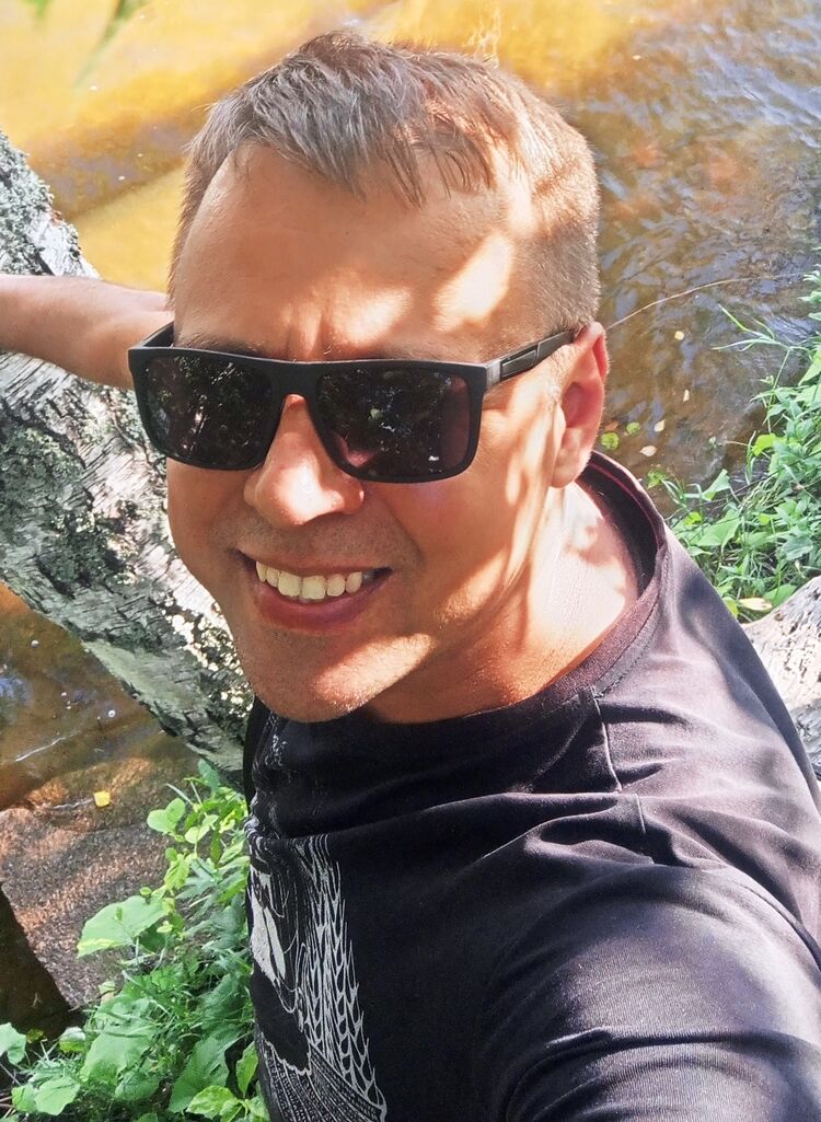  47217062  Dmitry, 38 ,     