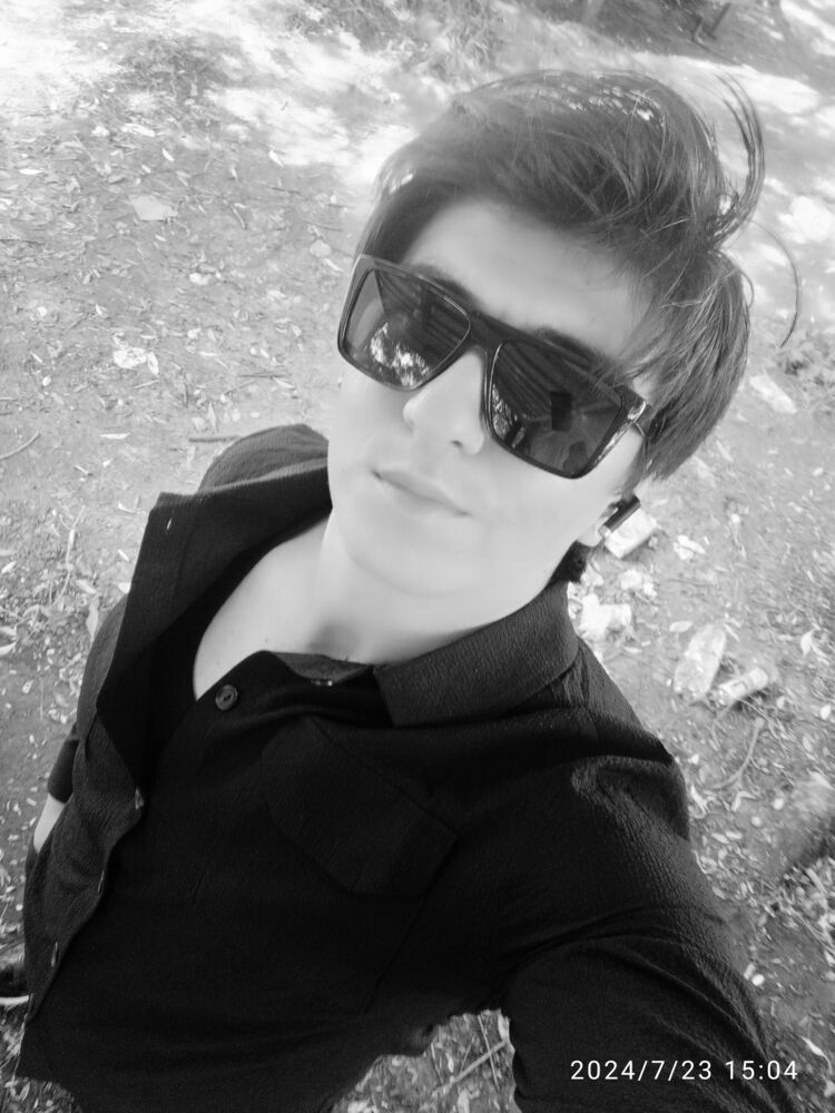 ���� 44920962 ����� Miraziz, 24 ����, ���� ���������� � ������