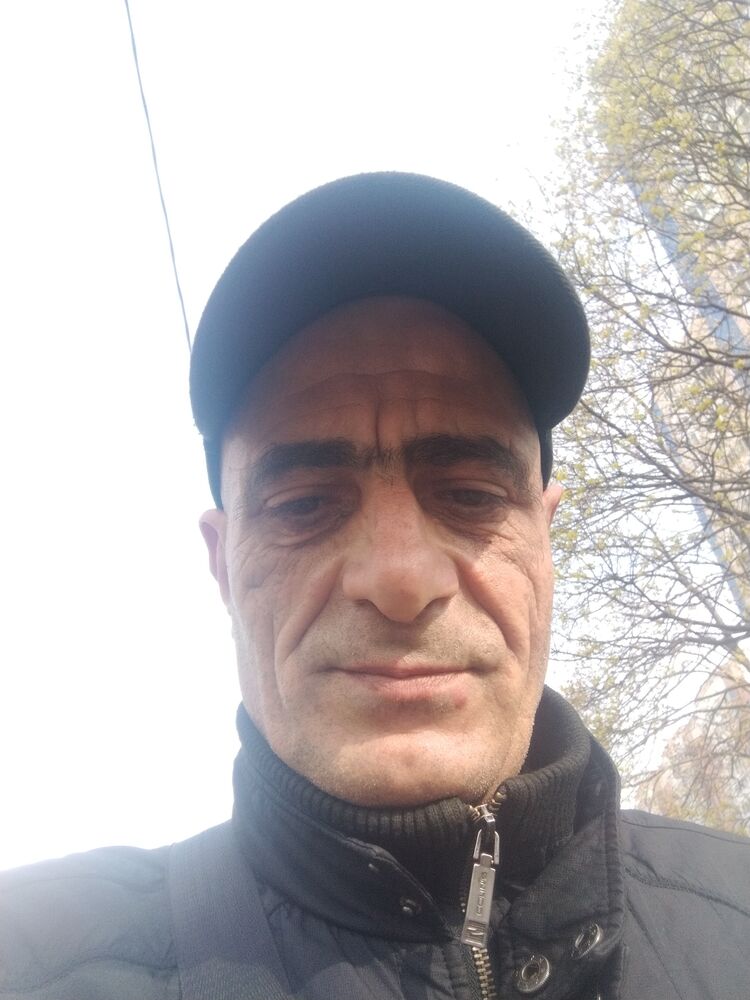 ���������� ������, ���� ������� O���, 57 ���, ������������ ��� ������, ����� � ���������, c�������� ���������