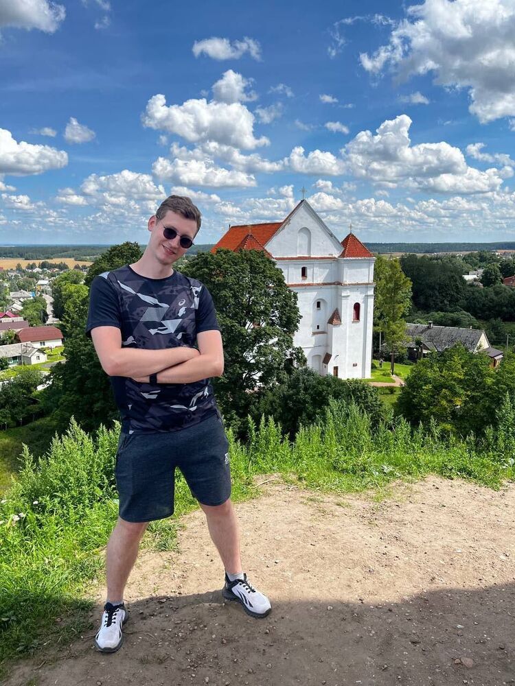 ���������� �����, ���� ����� �����, 25 ���, ������������ ��� ������, ����� � ���������