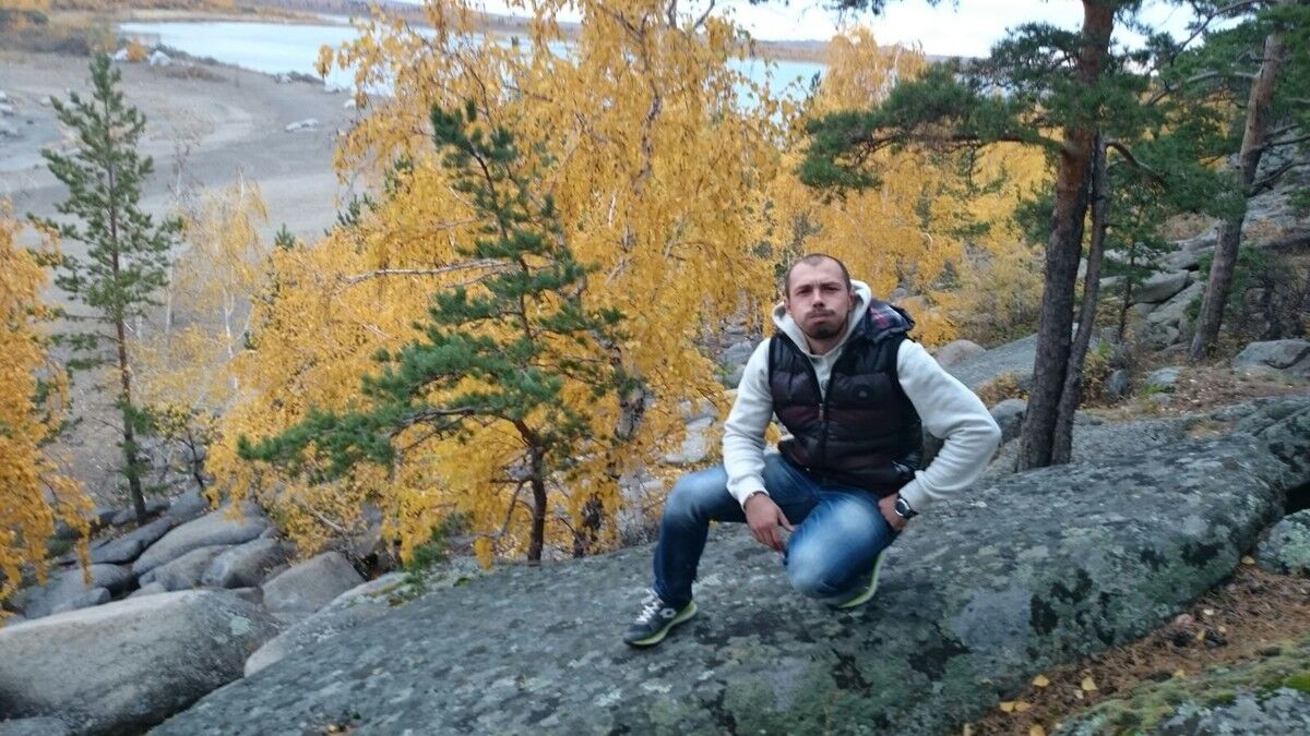 ���������� ������, ���� ������� �����, 42 ����, ������������ ��� ����� � ���������, c�������� ���������