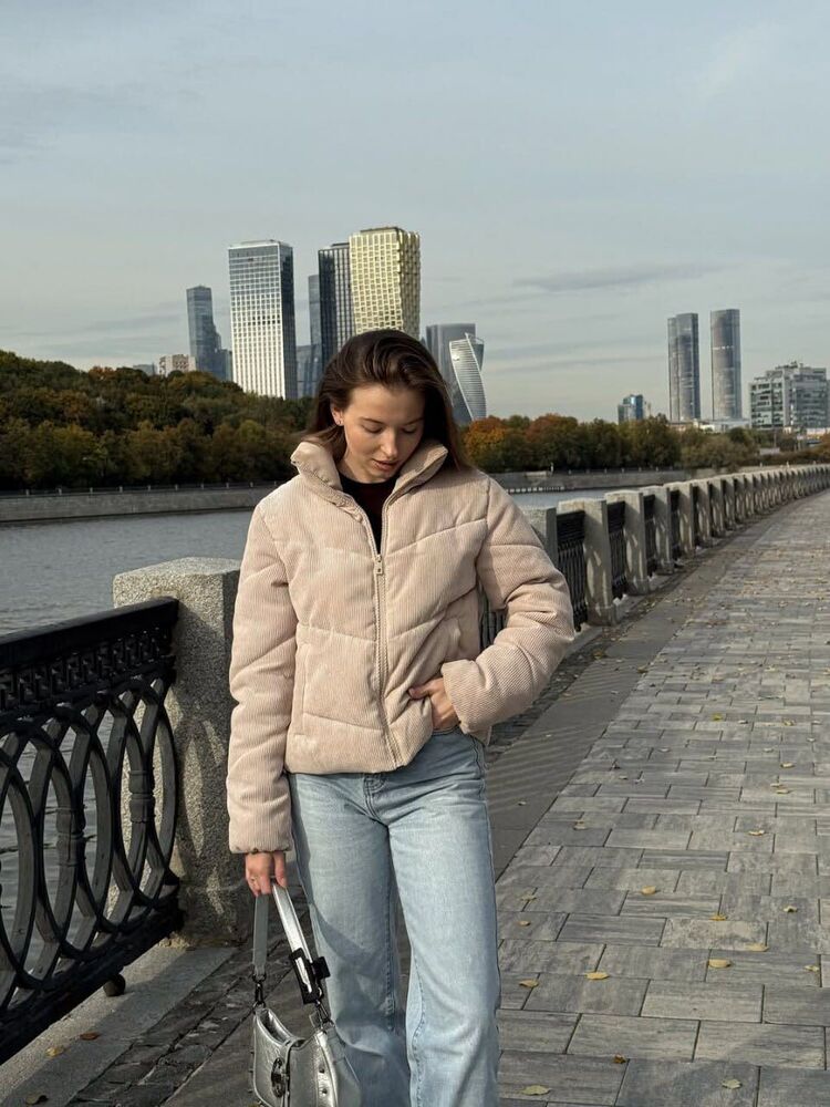 ���� 55946822 ������� ����, 22 ����, ���� ���������� � ������