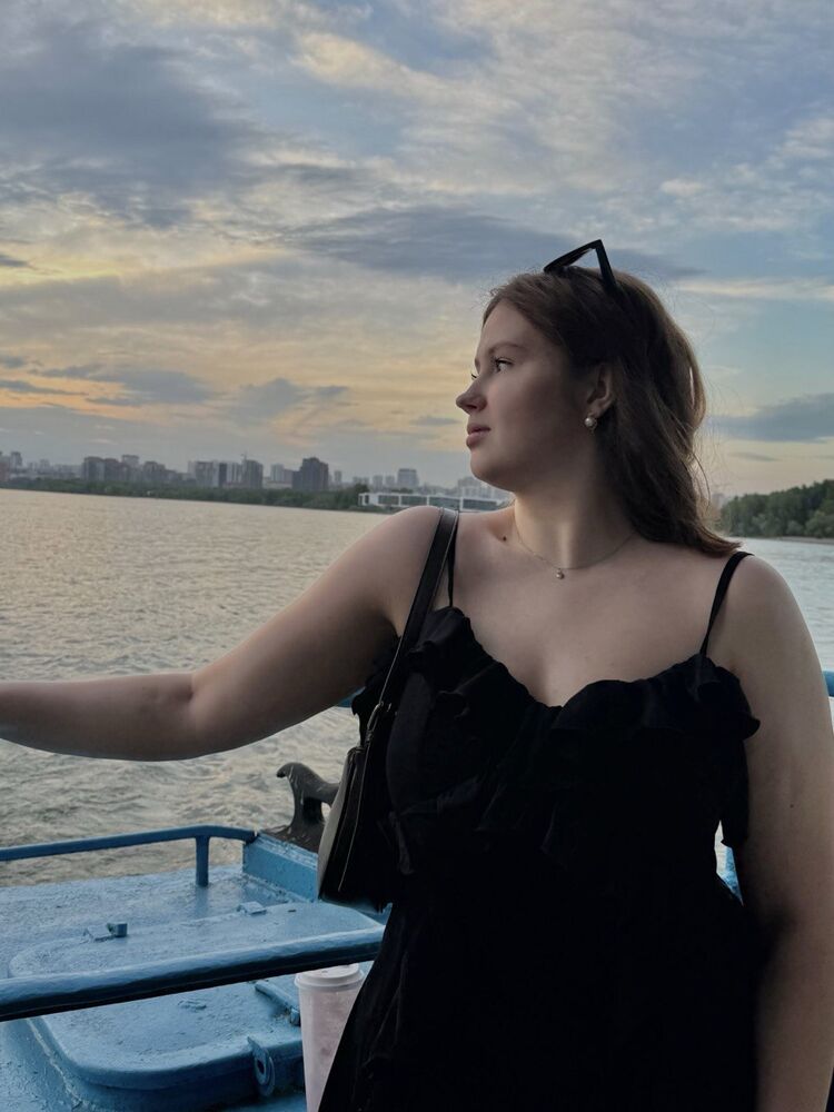 ���������� �����������, ���� ������� ��������, 22 ����, ������������ ��� ���������