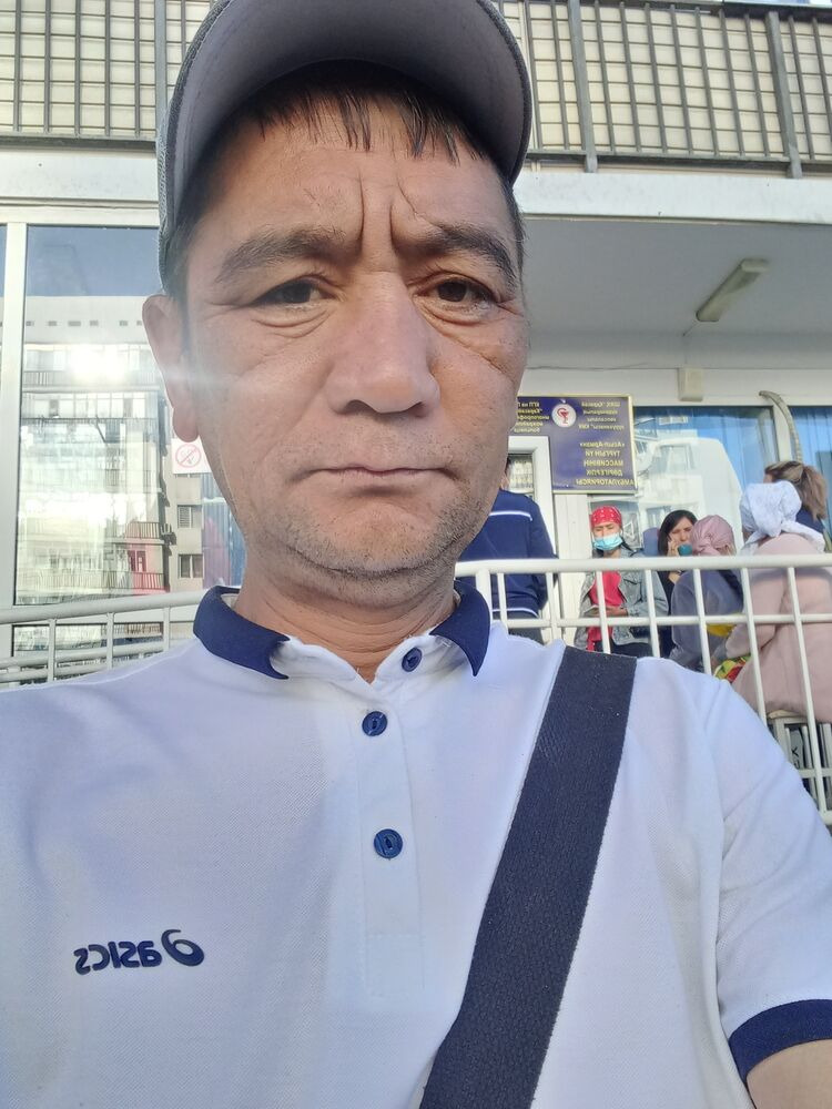 ���� 29188922 ������� ������, 46 ���, ���� ���������� � ������