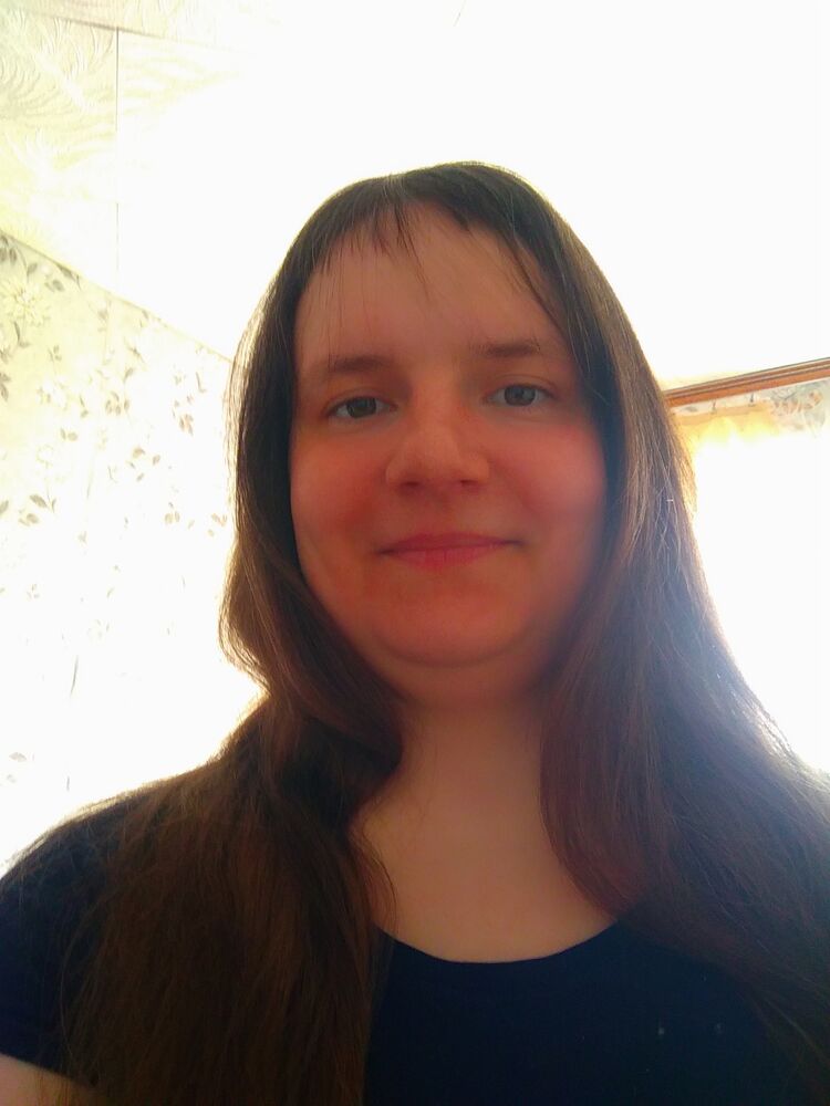 ���������� ���������, ���� ������� �������, 31 ���, ������������ ��� ������, ����� � ���������, c�������� ���������