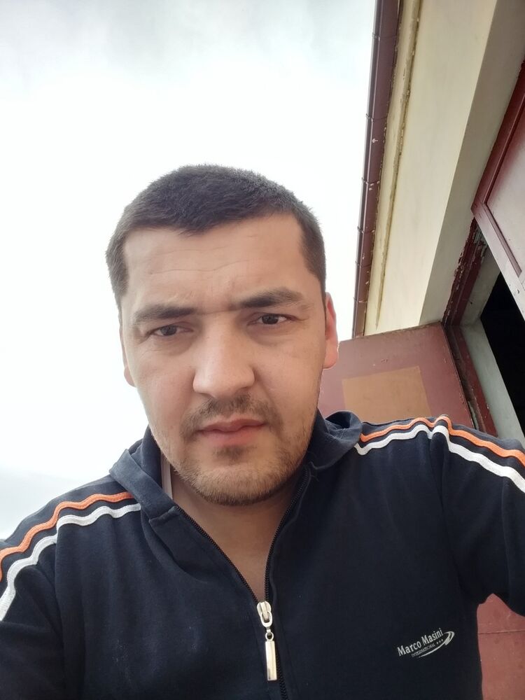 ���� 16043522 ������� ���, 37 ���, ���� ���������� � �������