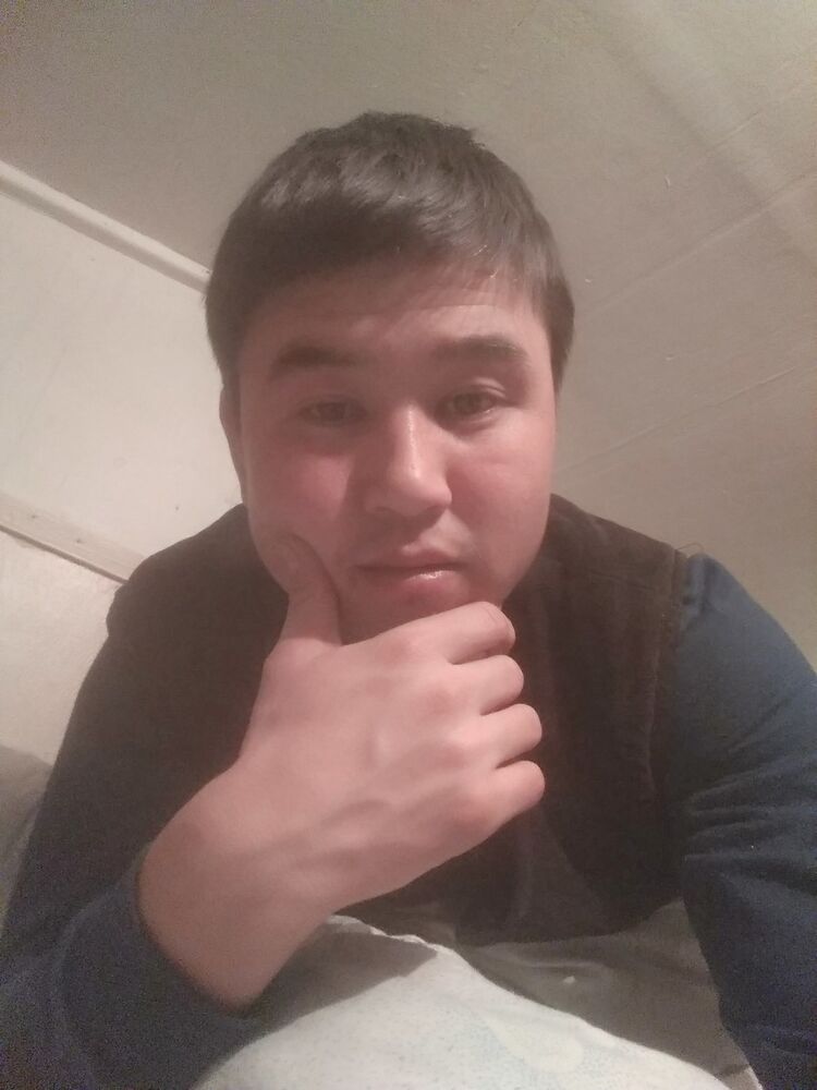 ���� 19262842 ������� �������, 30 ���, ���� ���������� � �������