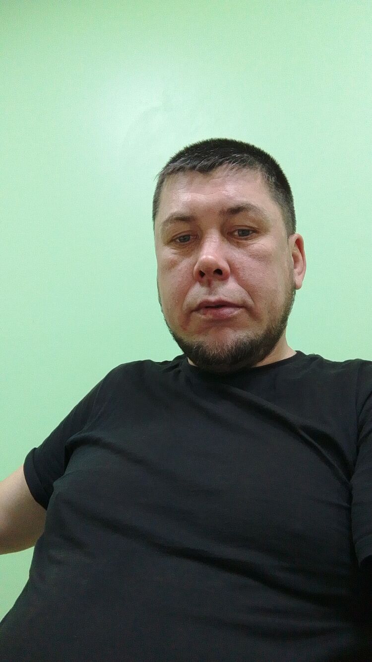 ���� 53782982 ������� Slavik, 39 ���, ���� ���������� � ��������-���������