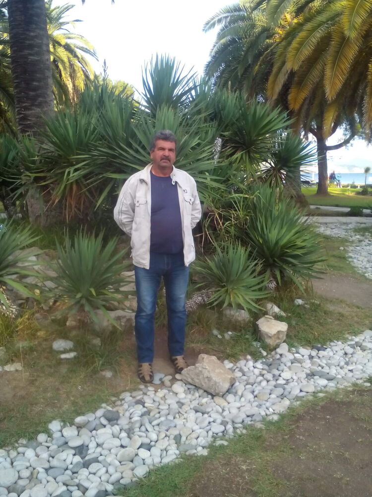 ���������� �������, ���� ������� ����, 65 ���, ������������ ��� ������, ����� � ���������