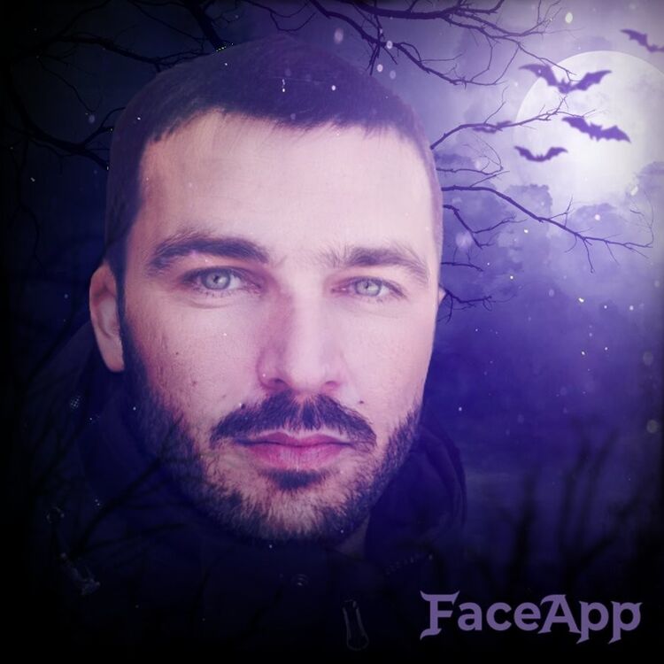 ���� 19326572 ������� ������, 36 ���, ���� ���������� � ������������