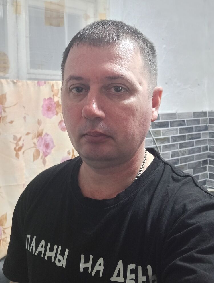 ���� 56049102 ������� ����, 80 ���, ���� ���������� � ��������