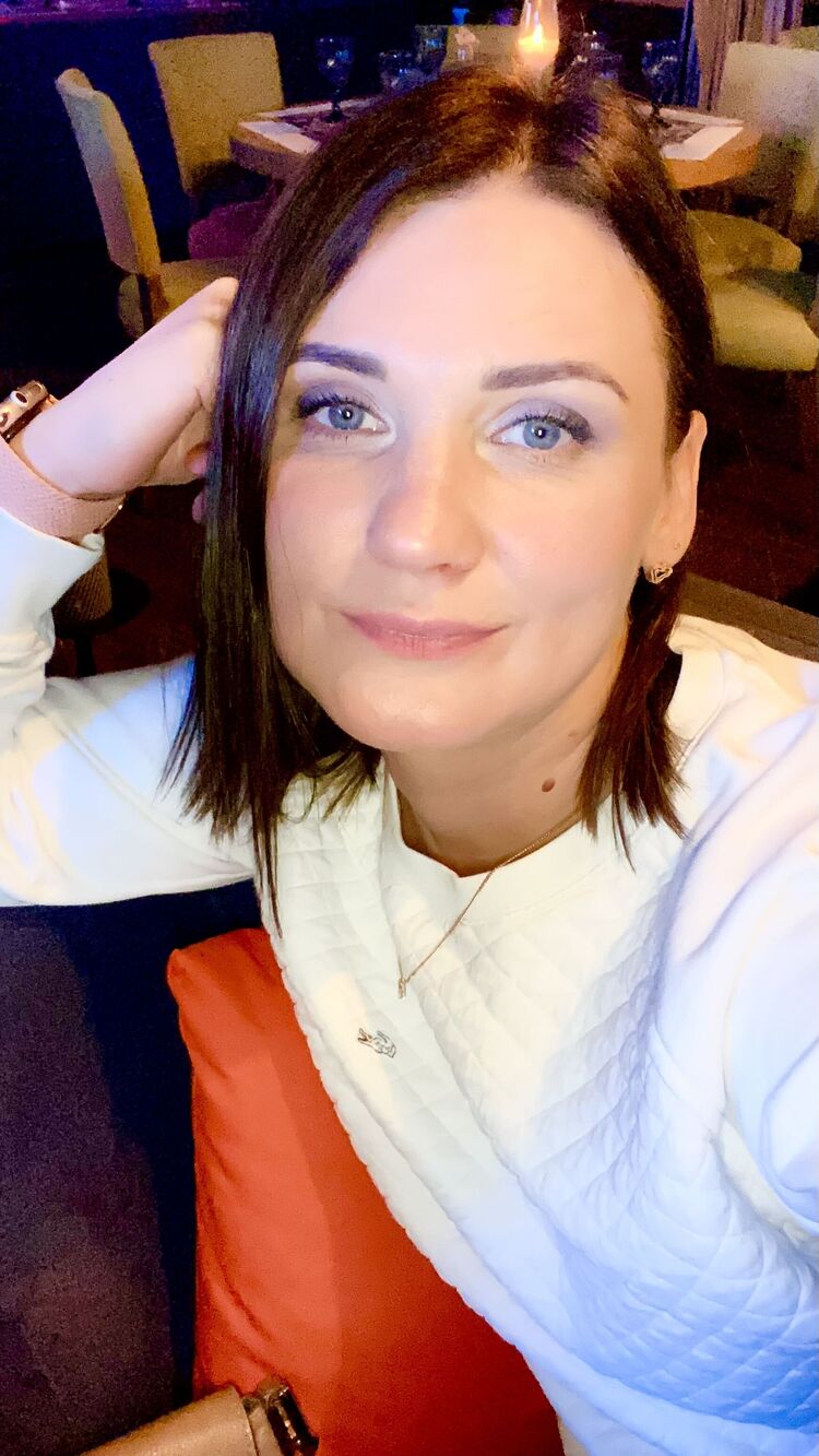  28921632  , 37 ,    -