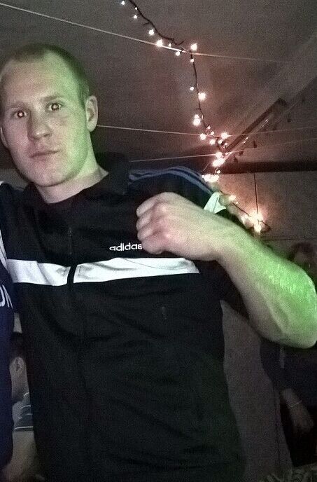 ���� 27750322 ������� �����, 32 ����, ���� ���������� � ��������