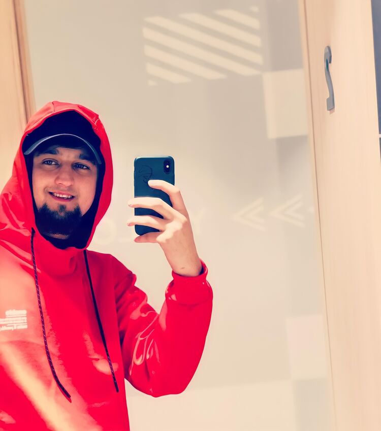 ���� 25485452 ����� Ramesh, 25 ���, ���� ���������� � �����-����������