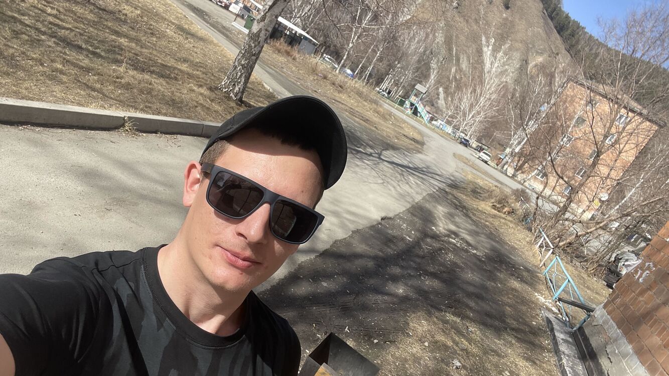 ���� 51835582 ������� ���������, 27 ���, ���� ���������� � ���������