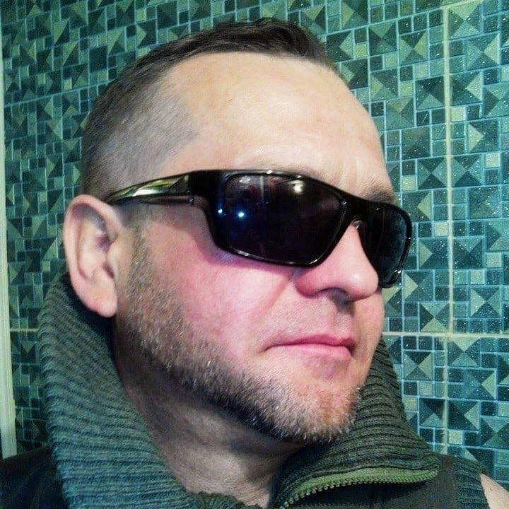  ,   , 40 ,   ,   , 