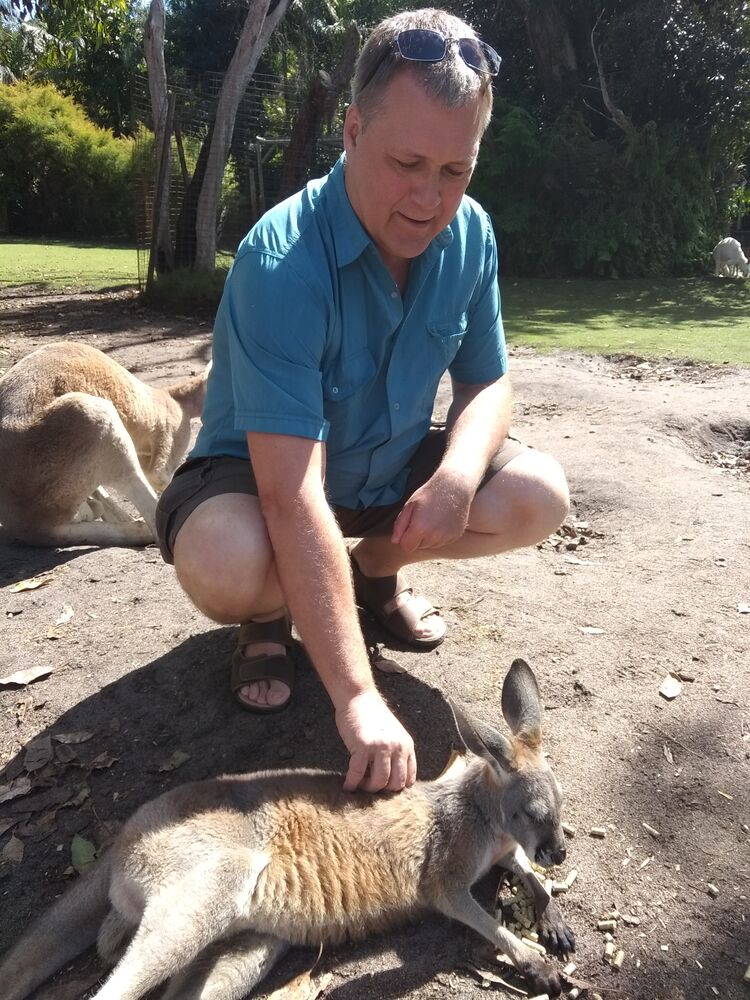 ���������� �����-���������, ���� ������� ���������, 52 ����, ������������ ��� ������, ����� � ���������