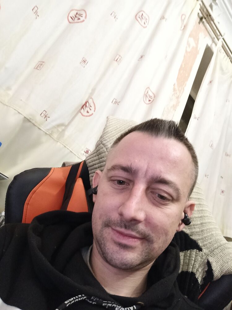 ���������� �����, ���� ������� ������, 39 ���, ������������ ��� ������, ����� � ���������, c�������� ���������, ���������