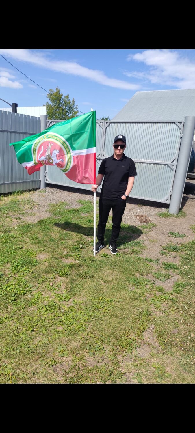 ���������� ����������, ���� ������� ������, 35 ���, ������������ ��� ������, ����� � ���������, c�������� ���������