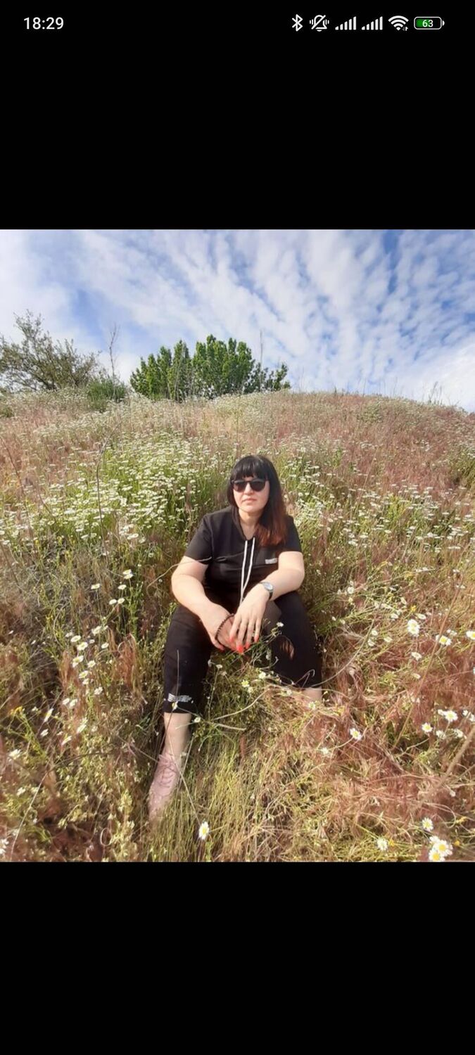 ���������� ��������������, ���� ������� �������, 45 ���, ������������ ��� ����� � ���������, c�������� ���������