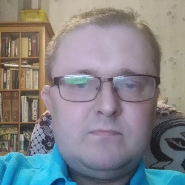 ���� 50806052 ������� �������, 46 ���, ���� ���������� � ��������