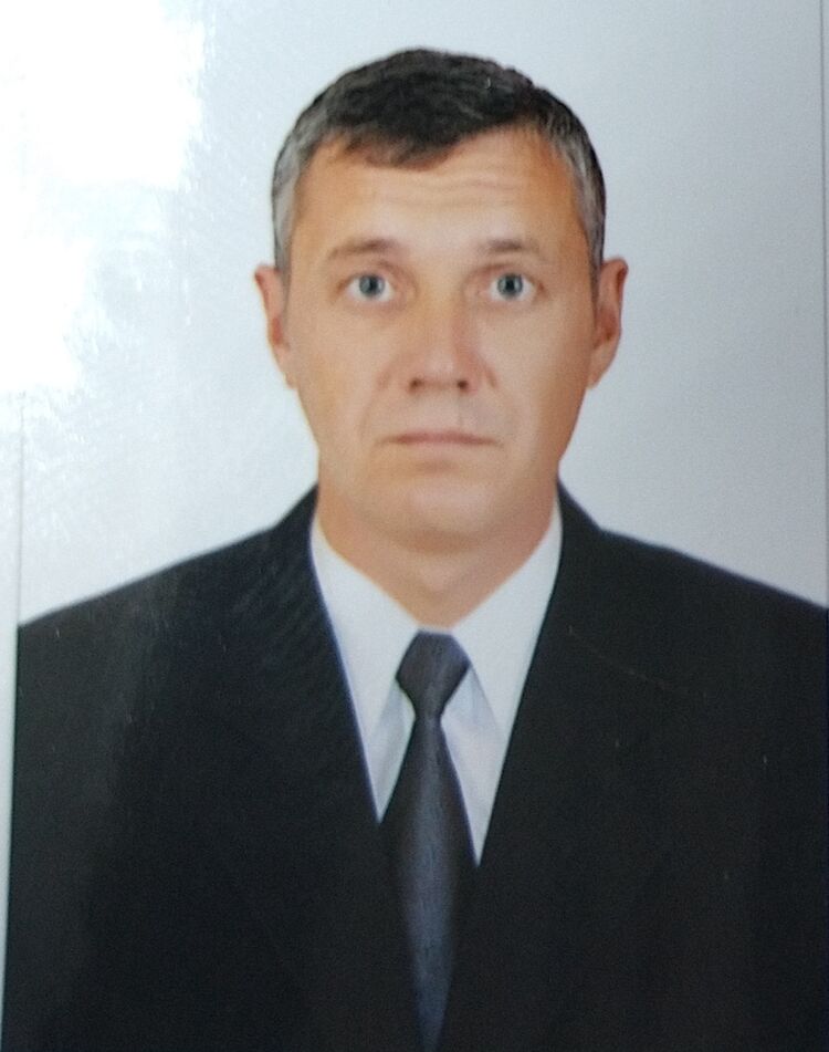 ���� 24120952 ������� �������, 40 ���, ���� ���������� � �����