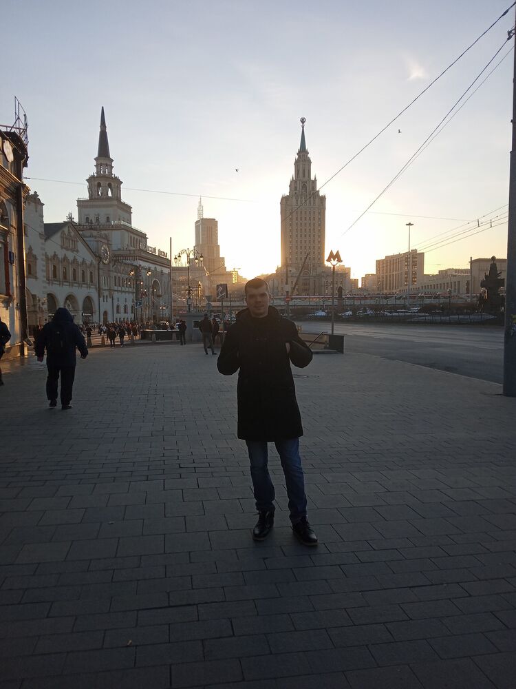 ���� 37866942 ������� ����, 30 ���, ���� ���������� � �����������������